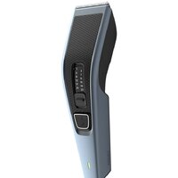 Philips HC3530/15 Image #2