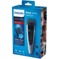 Philips HC3530/15 Image #5