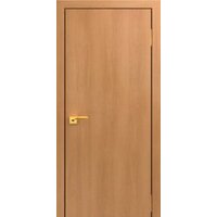 Юни Стандарт 01 80x200 (миланский орех)