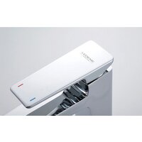 Ledeme L1078 Image #3