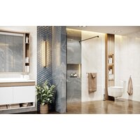 Ambassador Set 15031112-ST15 Image #4