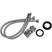 Wisent WP49-098-3-25 Image #2