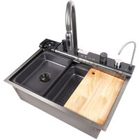 Saniteco LD0192 (68х45)