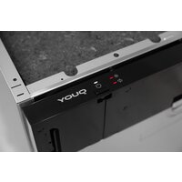 Встраиваемая посудомоечная машина YOUQ YQP-14i6001 - Превью изображения №12 — Интернет-Магазин TECNO.BY