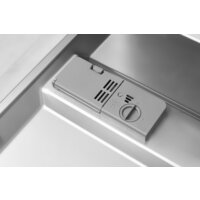 Встраиваемая посудомоечная машина YOUQ YQP-14i6001 - Превью изображения №10 — Интернет-Магазин TECNO.BY