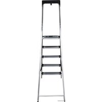 Новая высота NV 1118 (5 ступеней) Image #5