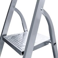 Новая высота NV 1118 (5 ступеней) Image #11