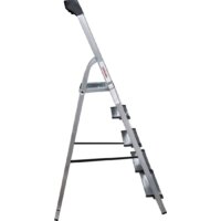 Новая высота NV 1118 (5 ступеней) Image #3