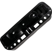 Новая высота NV 1118 (5 ступеней) Image #17