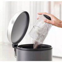 Kitfort KT-5142 Image #2