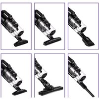 Kitfort KT-5142 Image #9