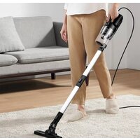 Kitfort KT-5142 Image #10