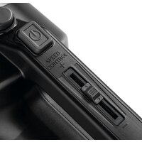 Kitfort KT-5142 Image #5