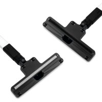 Kitfort KT-5142 Image #7