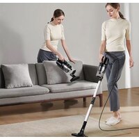 Kitfort KT-5142 Image #8