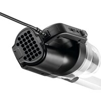 Kitfort KT-5142 Image #3