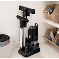 Kitfort KT-5142 Image #4