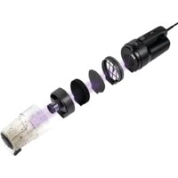 Kitfort KT-5142 Image #6