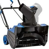 Hyundai S-446 Image #3