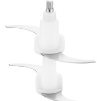 Kitfort KT-3025 Image #4