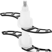 Kitfort KT-3025 Image #5