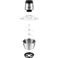 Kitfort KT-3025 Image #2