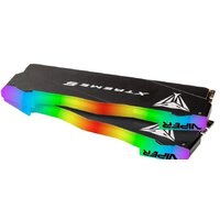 Patriot Viper Xtreme 5 RGB 2x16ГБ DDR5 8000 МГц PVXR532G80C38K Image #3