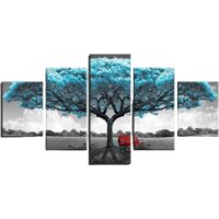 Mio Tesoro C0009372A