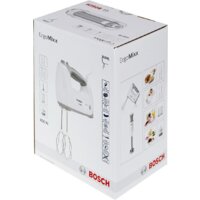 Миксер Bosch MFQ36480 - Превью изображения №9 — Интернет-Магазин TECNO.BY