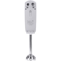 Миксер Bosch MFQ36480 - Превью изображения №6 — Интернет-Магазин TECNO.BY
