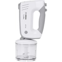 Миксер Bosch MFQ36480 - Превью изображения №3 — Интернет-Магазин TECNO.BY