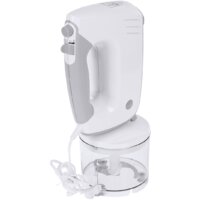 Миксер Bosch MFQ36480 - Превью изображения №5 — Интернет-Магазин TECNO.BY
