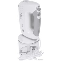 Миксер Bosch MFQ36480 - Превью изображения №4 — Интернет-Магазин TECNO.BY