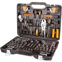 Bort BTK-123 (123 предмета)