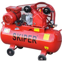 Skiper IBL2070A