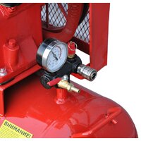 Skiper IBL2070A Image #6