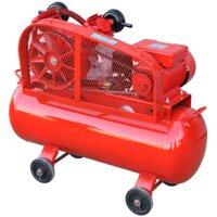 Skiper IBL2070A Image #3