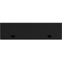 Lavinia Boho Bathroom Sink 33311048 Image #4