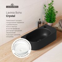 Lavinia Boho Bathroom Sink 33311048 Image #7