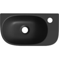 Lavinia Boho Bathroom Sink 33311048 Image #3