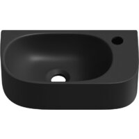 Lavinia Boho Bathroom Sink 33311048