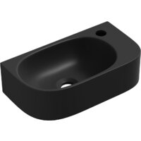 Lavinia Boho Bathroom Sink 33311048 Image #2