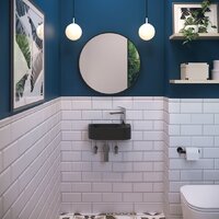 Lavinia Boho Bathroom Sink 33311048 Image #5