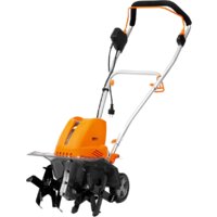 Daewoo Power DAT 2000E