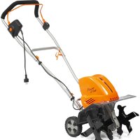 Daewoo Power DAT 2000E Image #2