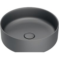 IDDIS Ray RAYGM03i27