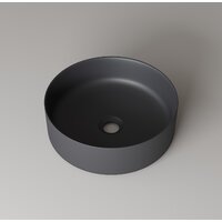 IDDIS Ray RAYGM03i27 Image #4