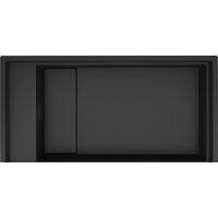 Elleci Dialogo 360 Worstation K86 Black Image #1