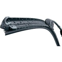 Bosch 3397118936 Image #2