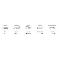 Bosch 3397118936 Image #5